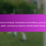 Soda sitieni: psiholoģiskie aspekti, izpildes tehnikas, uzbrukuma gūšanas stratēģijas