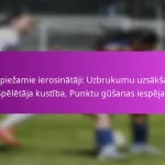 Vēlīni ierašanās: Viduslauka skrējieni, Laika noteikšana, Vārtu gūšana