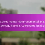 Uzbrukuma standartsituācijas: Vārtu gūšanas iespēju radīšana, taktiskās variācijas, spēlētāju lomas